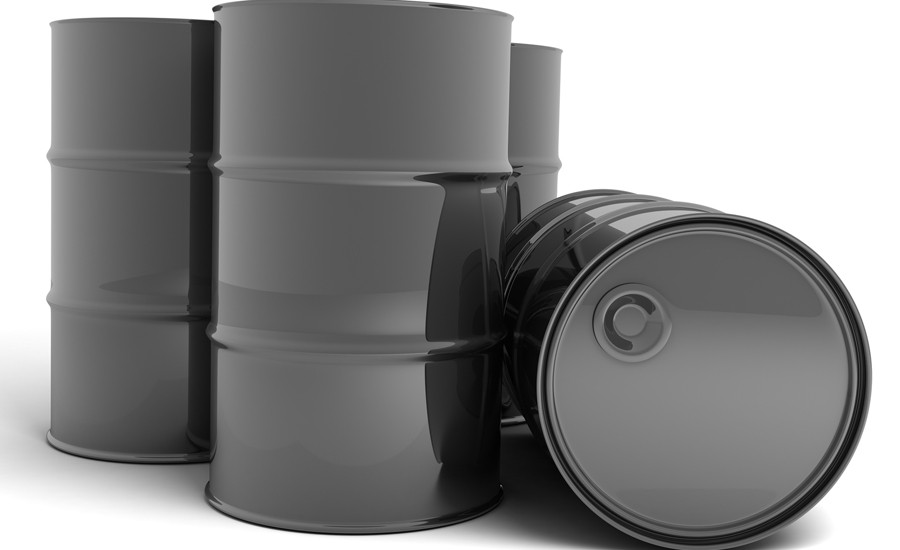 Emile Crude Oil Derivatives